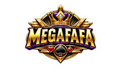 LOGO khusus slot online